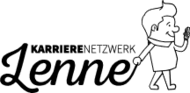 Logo des Karrierenetzwerks Lenne