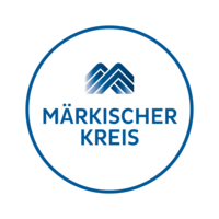 Logo des Märkischen Kreises