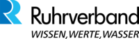 Logo des Ruhrverbands