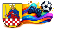Logo des Jugendzentrums Altena
