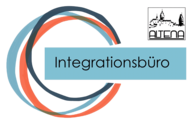 Logo Integrationsbüro Altena
