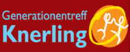 Logo Generationentreff Knerling Altena