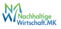 Logo von Nachhaltige Wirtschaft MK
