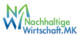 Logo von Nachhaltige Wirtschaft MK