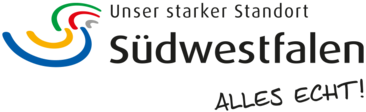 Zum Standort Südwestfalen