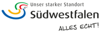 Zum Standort Südwestfalen