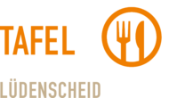 Logo der Tafel Lüdenscheid