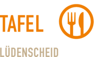 Logo der Tafel Lüdenscheid