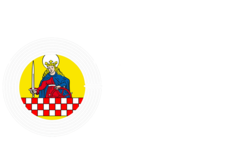 Logo der Stadt Altena