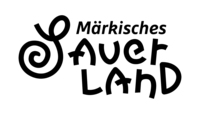 Logo Märkisches Sauerland