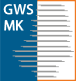 Logo GWS MK