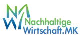 Logo von Nachhaltige Wirtschaft MK